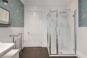 Photo 17- click for photo gallery